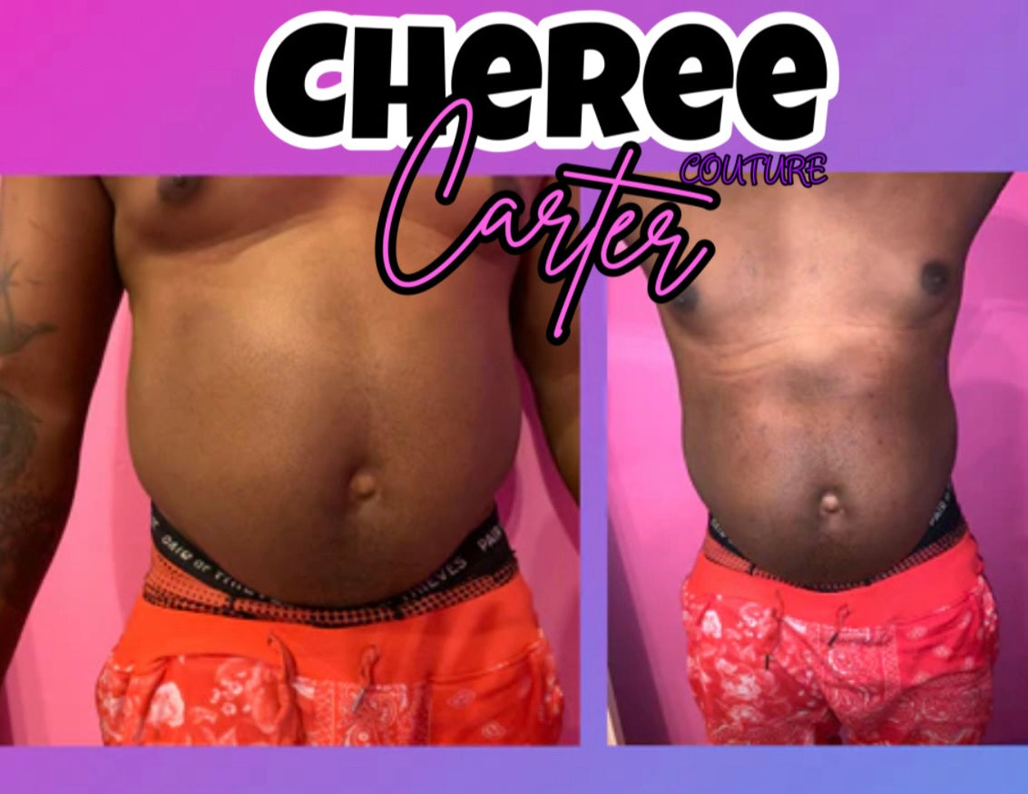 Super Lipo Bundle