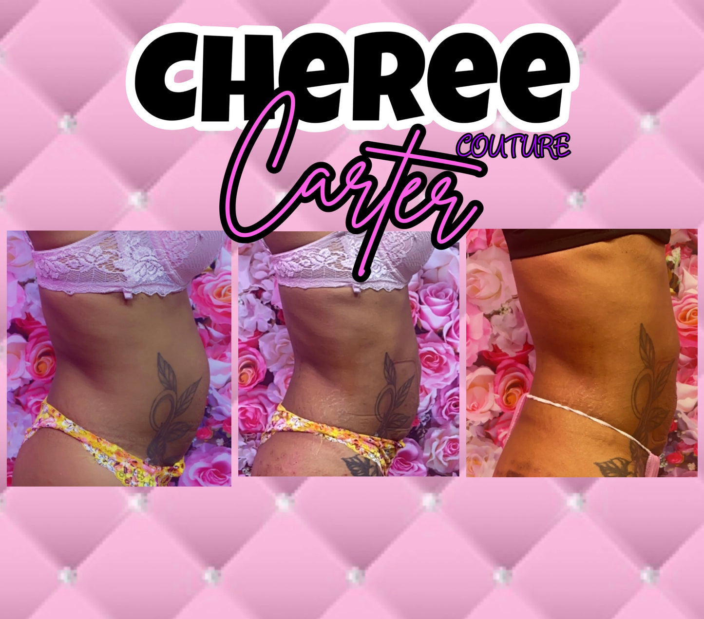 Hot Shot Liquid Lipo Studio Injections
