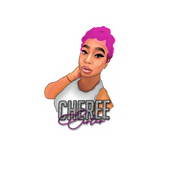 Cheree Carter Couture