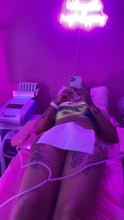 Load image into Gallery viewer, Vacuum Therapy Non-Surgical BBL Training