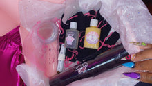 Load image into Gallery viewer, Cavitation Lipo Care Kit