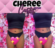Load image into Gallery viewer, Pretty Hips Plan | Hip Dip Reduction