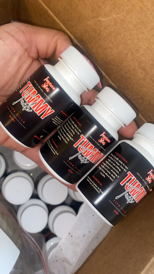 Custom Labeling Add On