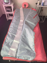 Load image into Gallery viewer, Sauna Bag Detox