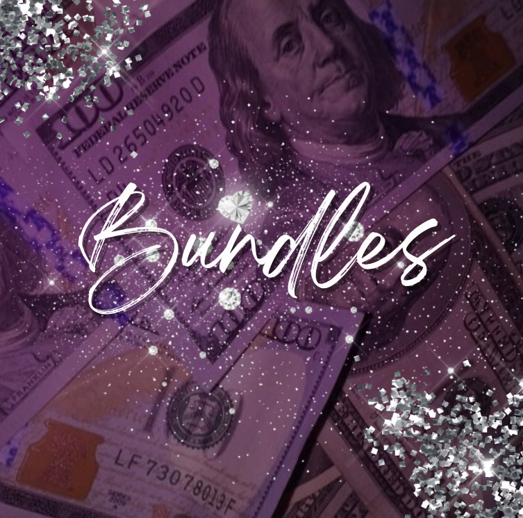 Bundles