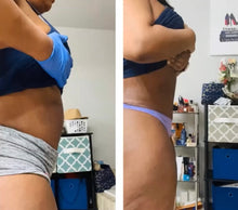 Load image into Gallery viewer, Baddie Juice Skinny Shot Injections
