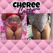 Load image into Gallery viewer, Pretty Hips Plan | Hip Dip Reduction

