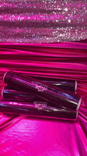 Load image into Gallery viewer, Osmotic Luxe Wrapping
