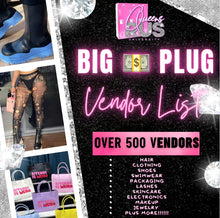 Load image into Gallery viewer, Boutique Boss Bootcamp
