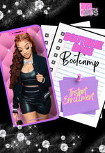 Load image into Gallery viewer, Boutique Boss Bootcamp
