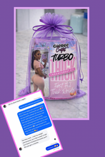 Load image into Gallery viewer, Pretty Thick Enhancement Kits
