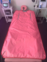 Load image into Gallery viewer, Sauna Bag Detox
