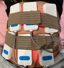 Load image into Gallery viewer, Belly Laser Lipo
