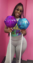 Load image into Gallery viewer, Kids Lolli Baskets
