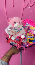Load and play video in Gallery viewer, Kids Lolli Baskets
