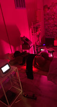 Load image into Gallery viewer, Laser Lipo + BBL Combo
