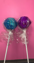 Load image into Gallery viewer, Kids Lolli Baskets
