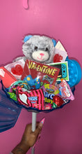 Load image into Gallery viewer, Kids Lolli Baskets
